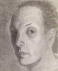Simonetti Virgilio